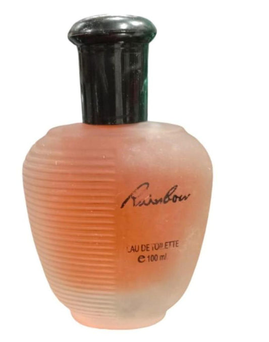 Royal Ramba Men’s Perfume