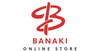 Banaki