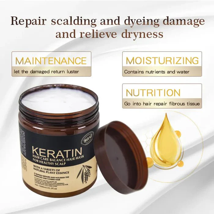Skin Care & Beauty