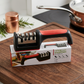 3-Stage Knife Sharpener