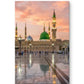 Masjid-e-Nabawi Wall Art